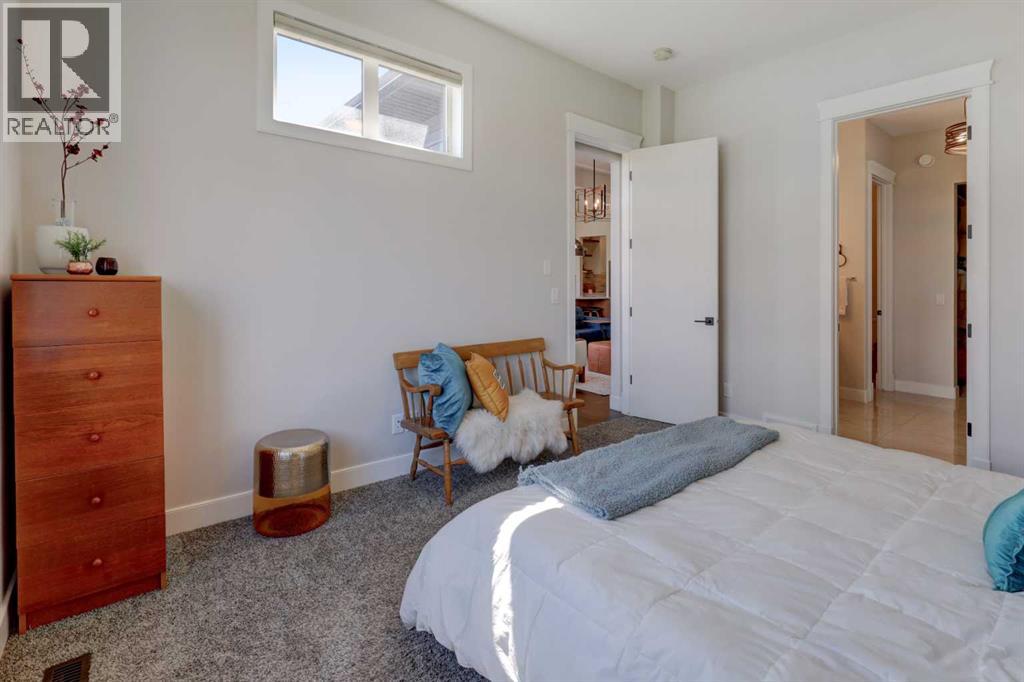 18 Coopersfield Park SW - Image 15