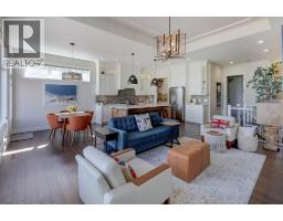 Other - 18 Coopersfield Park Sw, Airdrie, AB T4B4K6 Photo 13