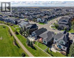 18 Coopersfield Park Sw, Airdrie, AB T4B4K6 Photo 33