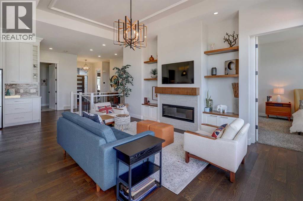 18 Coopersfield Park SW - Image 11