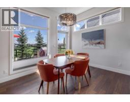 Pantry - 18 Coopersfield Park Sw, Airdrie, AB T4B4K6 Photo 10