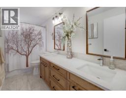 18 Coopersfield Park Sw, Airdrie, AB T4B4K6 Photo 28