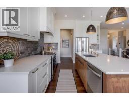 Other - 18 Coopersfield Park Sw, Airdrie, AB T4B4K6 Photo 8