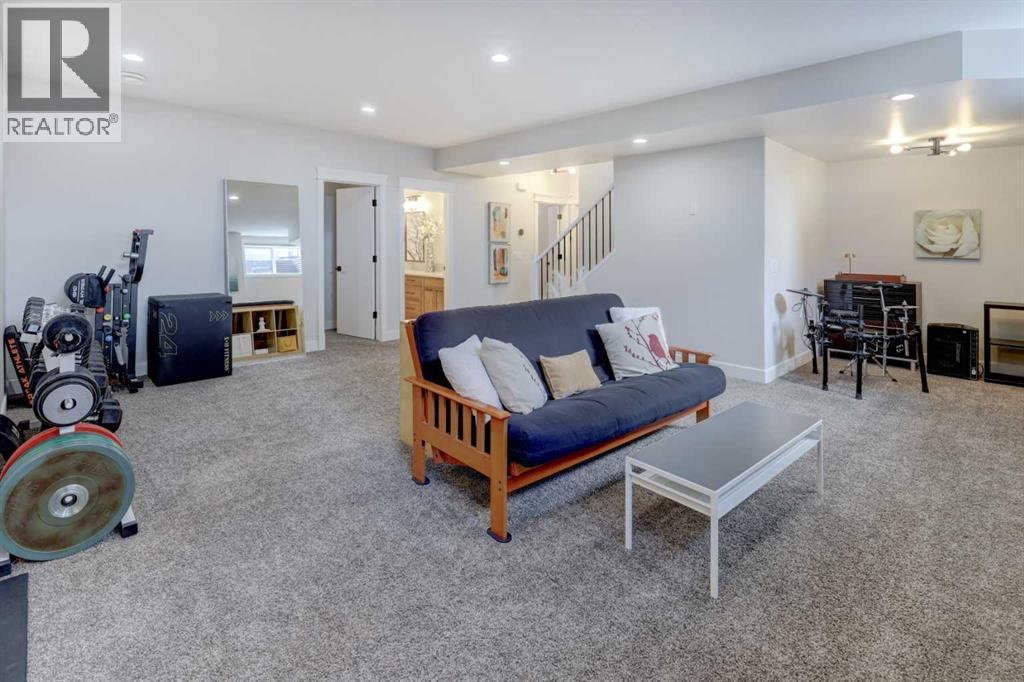 18 Coopersfield Park SW - Image 24