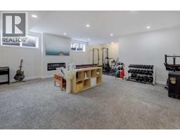 18 Coopersfield Park Sw, Airdrie, AB T4B4K6 Photo 23
