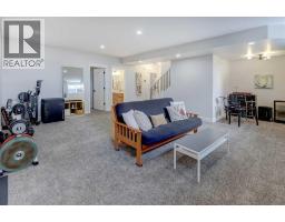 18 Coopersfield Park Sw, Airdrie, AB T4B4K6 Photo 24