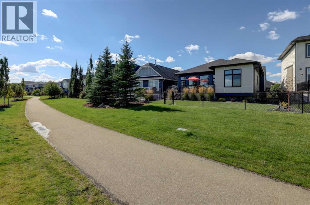 18 Coopersfield Park SW - Image 30