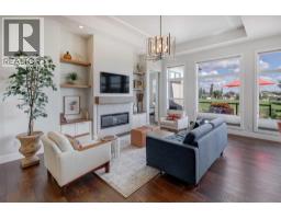 Other - 18 Coopersfield Park Sw, Airdrie, AB T4B4K6 Photo 12