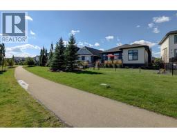 18 Coopersfield Park Sw, Airdrie, AB T4B4K6 Photo 30