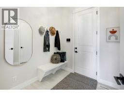 18 Coopersfield Park Sw, Airdrie, AB T4B4K6 Photo 21