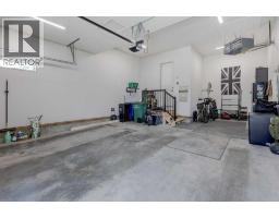 18 Coopersfield Park Sw, Airdrie, AB T4B4K6 Photo 22