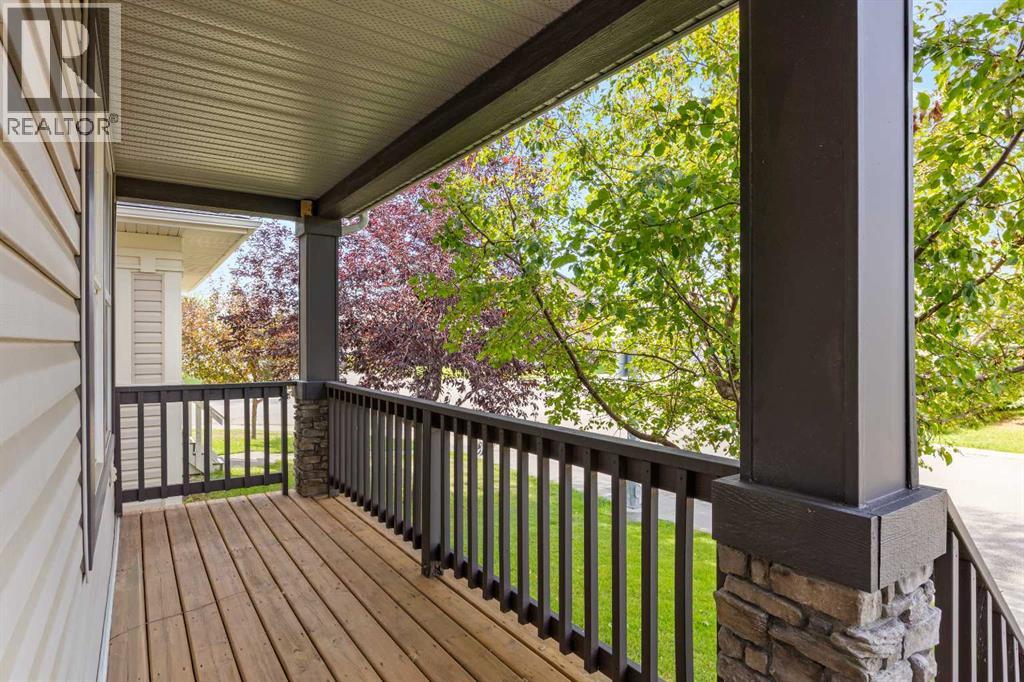 58 Bridlecrest Manor SW, Bridlewood, Calgary photo 3