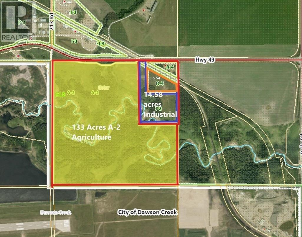 Property for sale at Highway 49