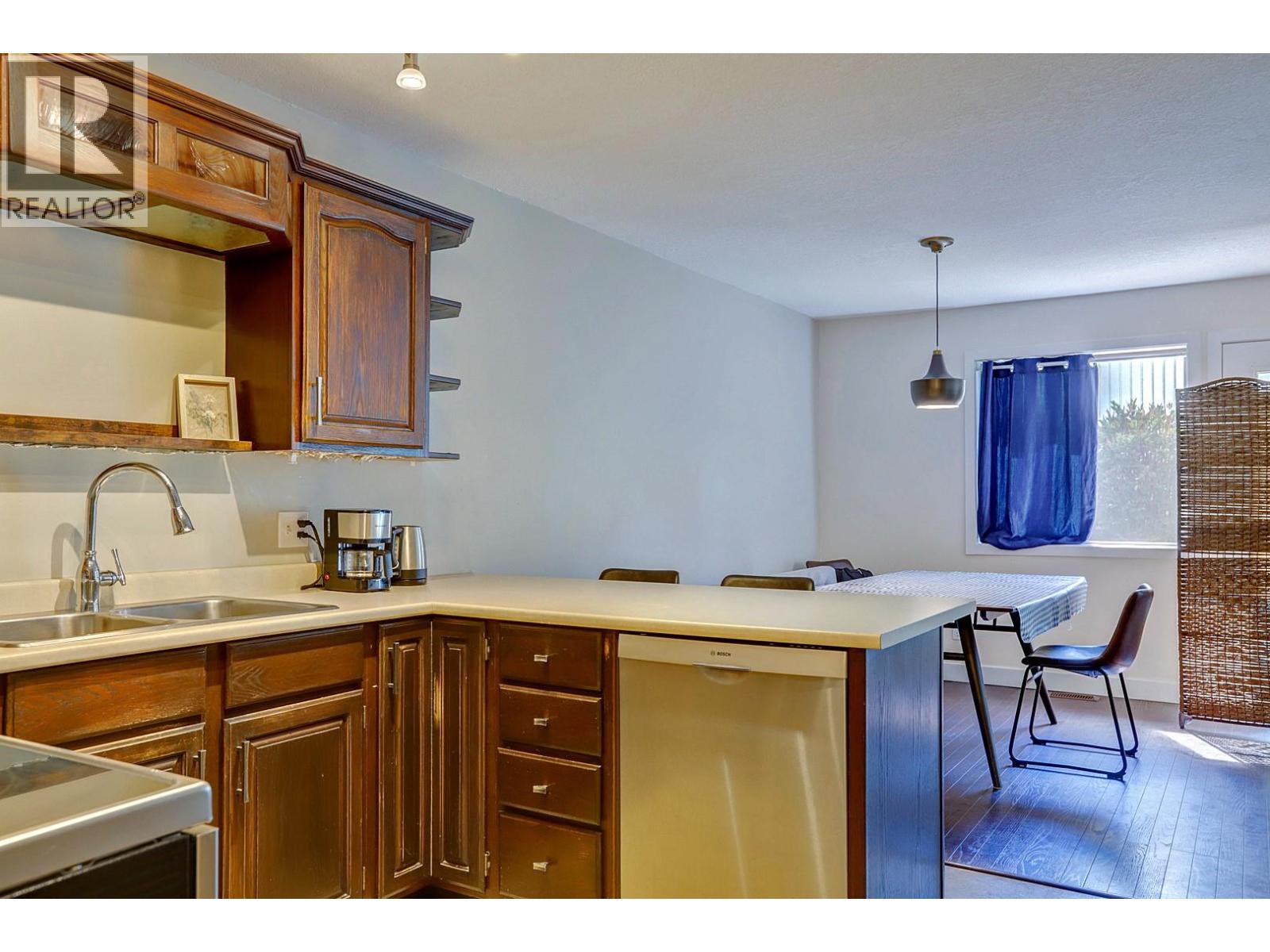 3600 Pleasant Valley Road Unit# 3, Vernon — photo 5