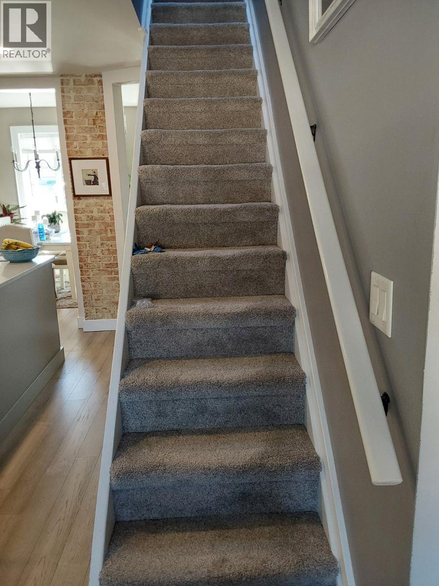 8310 70TH Avenue - 19