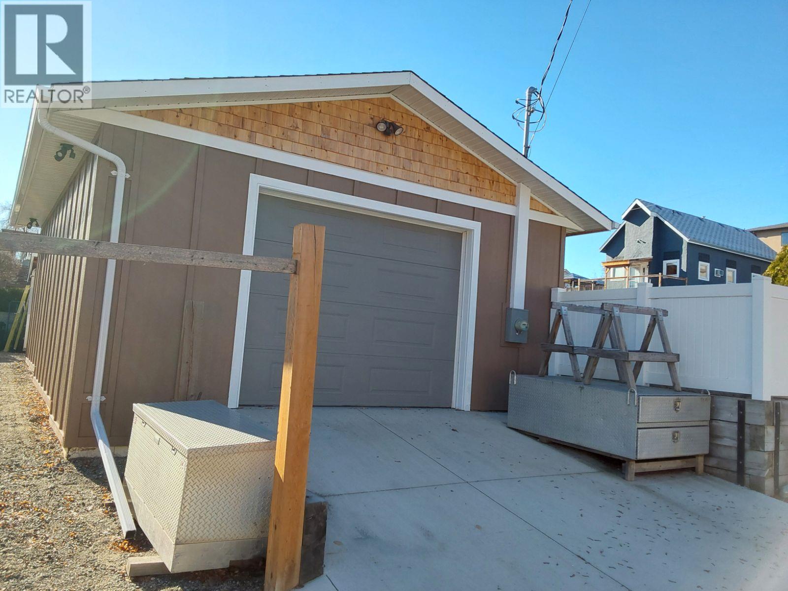 8310 70TH Avenue, Osoyoos