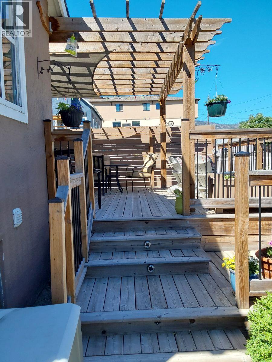 8310 70TH Avenue, Osoyoos