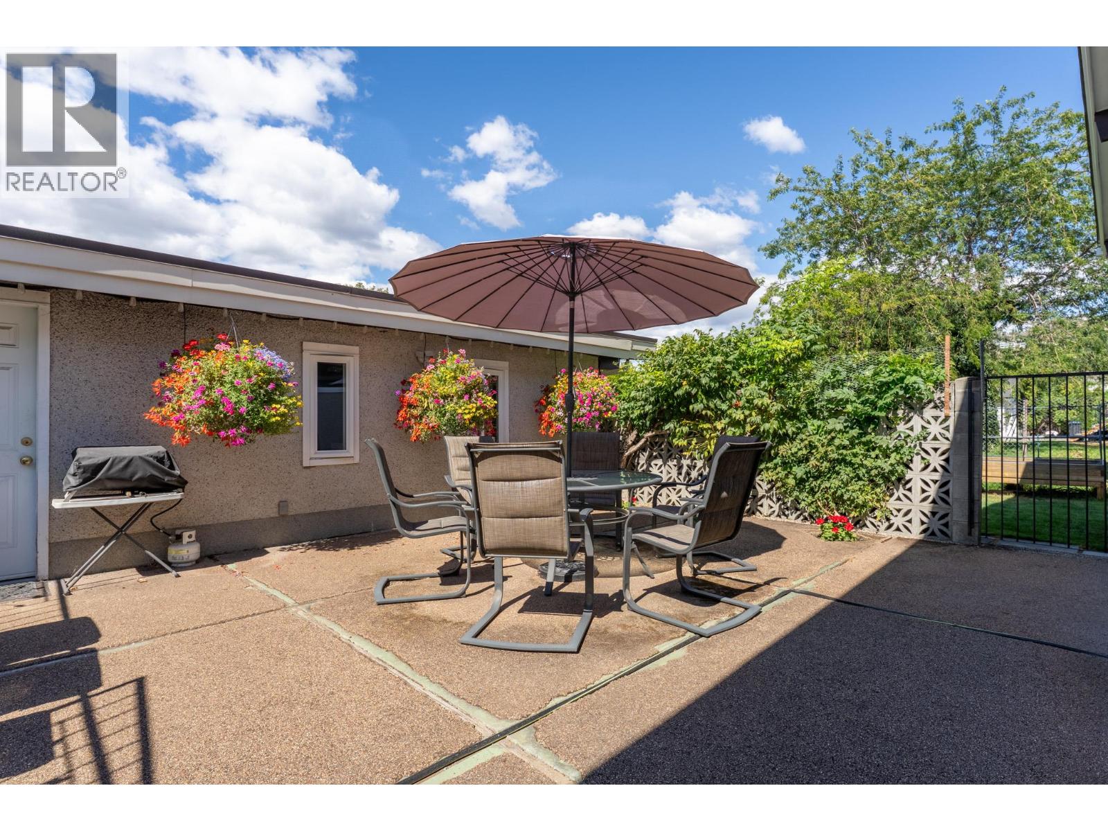 1306 Lombardy Square - Image 19