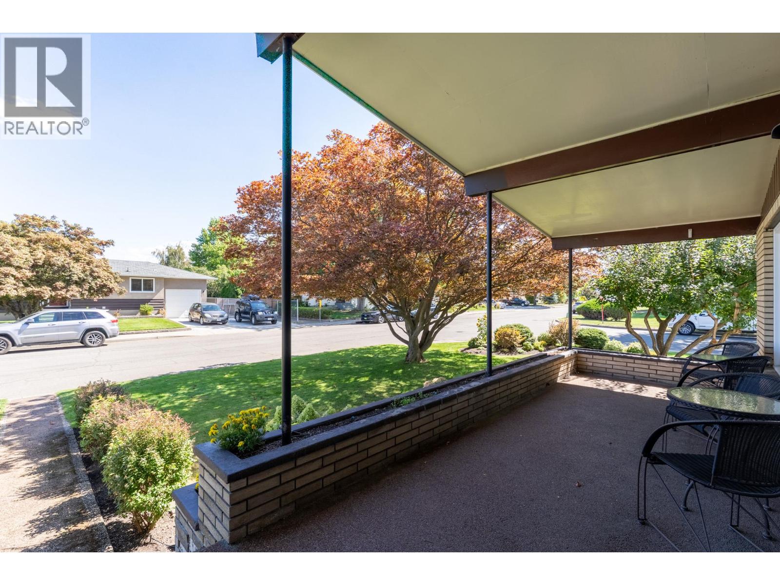 1306 Lombardy Square - 29