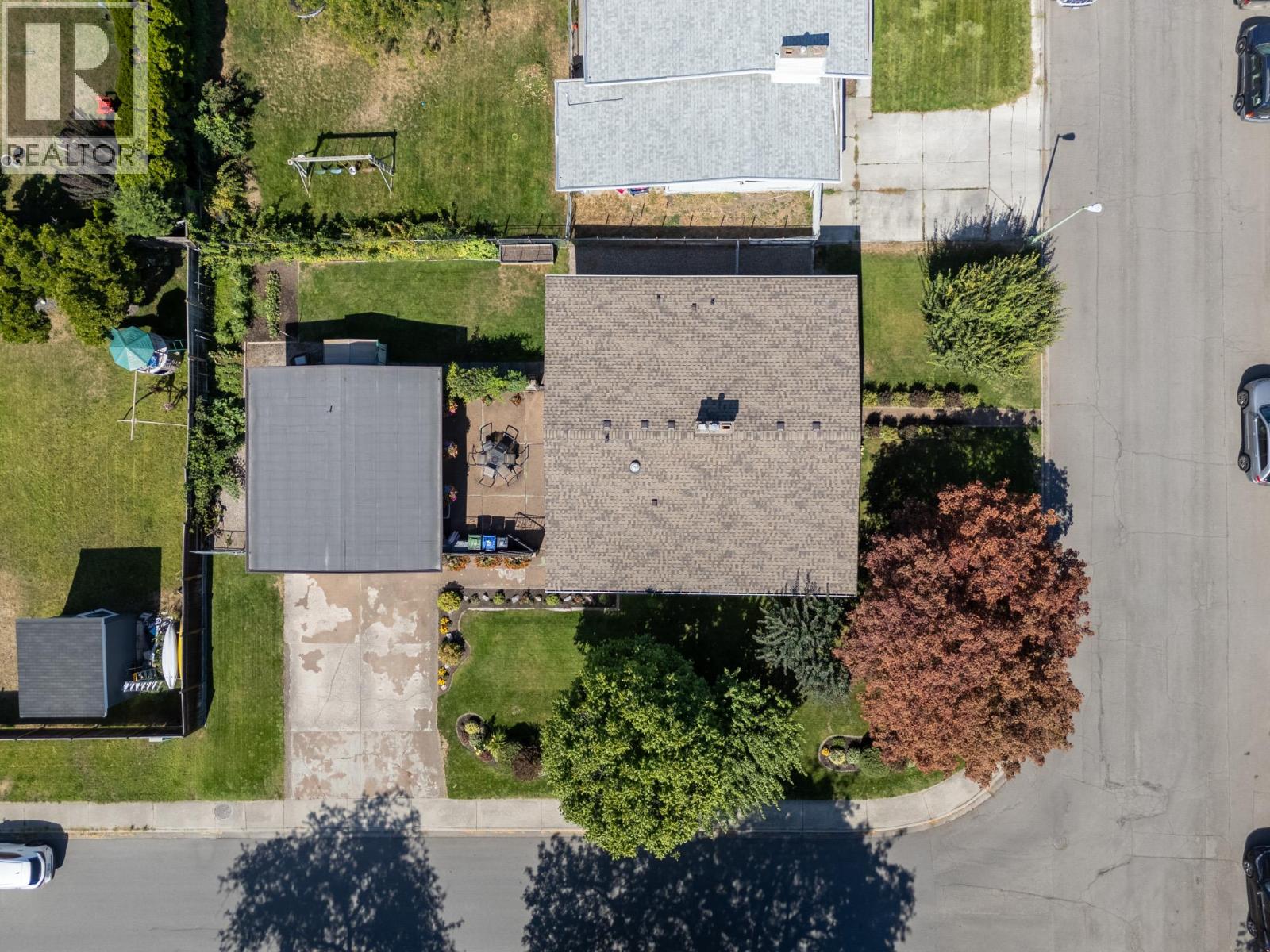 1306 Lombardy Square - 32