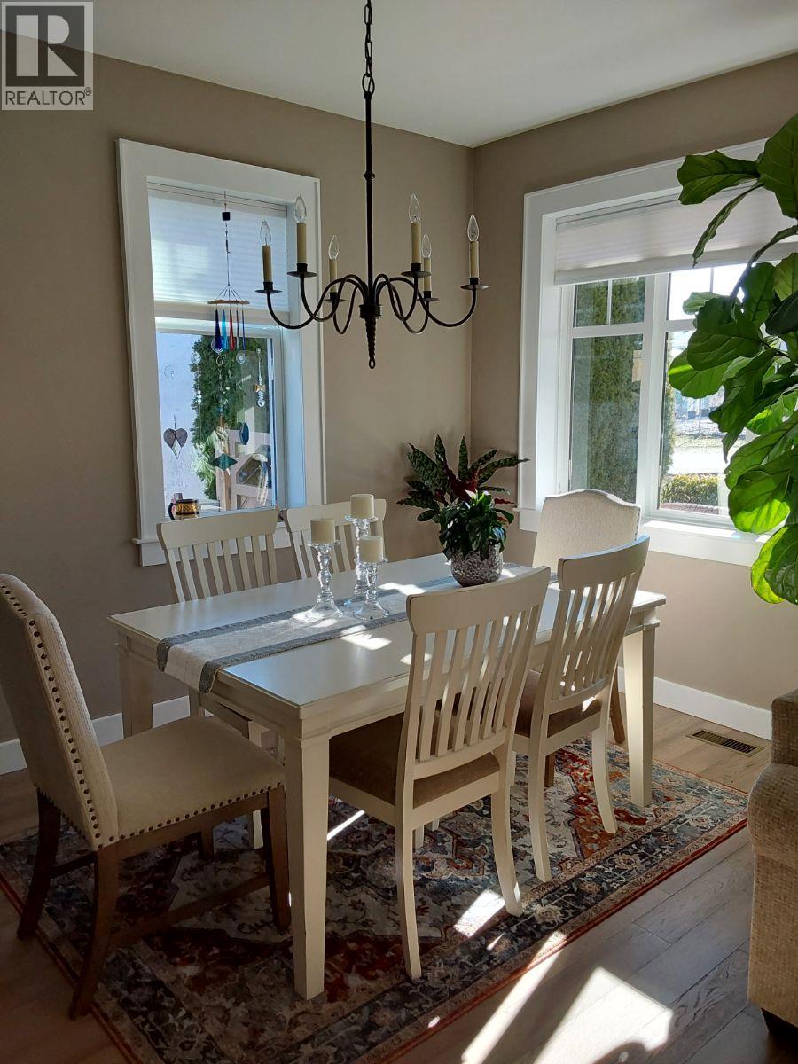 8310 70TH Avenue, Osoyoos