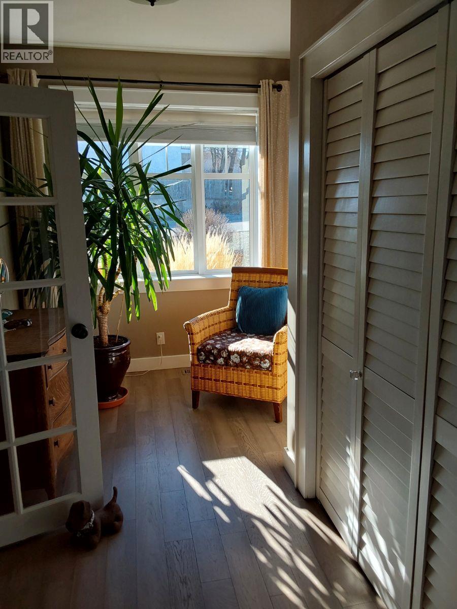 8310 70TH Avenue, Osoyoos
