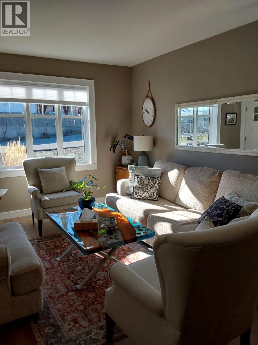 8310 70TH Avenue, Osoyoos