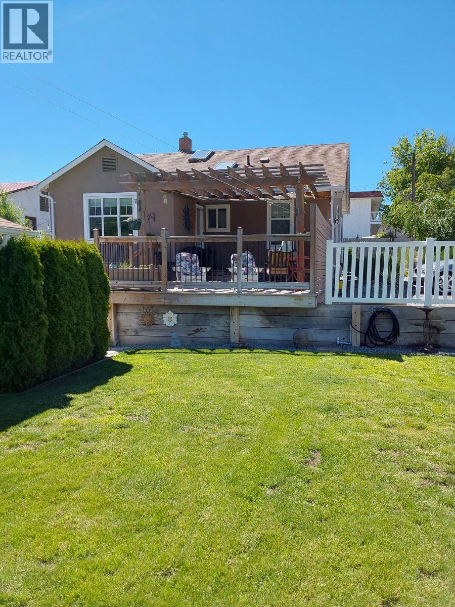 8310 70TH Avenue, Osoyoos