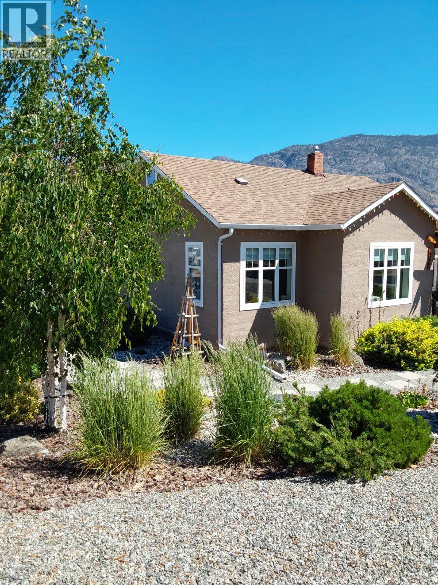 8310 70TH Avenue - 2