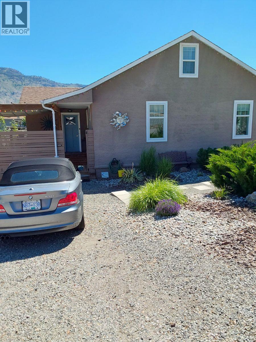 8310 70TH Avenue - 3