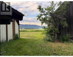 5708 Vla Road, Chase, BC V0E1M1 Photo 7