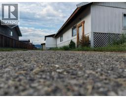 5708 Vla Road, Chase, BC V0E1M1 Photo 15