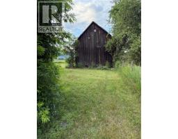 5708 Vla Road, Chase, BC V0E1M1 Photo 6