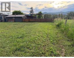 5708 Vla Road, Chase, BC V0E1M1 Photo 10