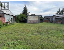 5708 Vla Road, Chase, BC V0E1M1 Photo 11