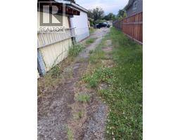 5708 Vla Road, Chase, BC V0E1M1 Photo 12