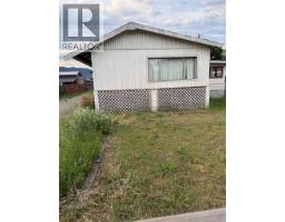 5708 Vla Road, Chase, BC V0E1M1 Photo 14