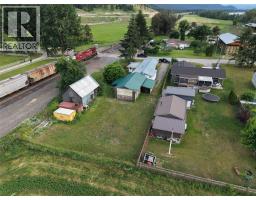 5708 Vla Road, Chase, BC V0E1M1 Photo 18