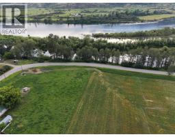 5708 Vla Road, Chase, BC V0E1M1 Photo 20
