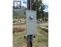 5708 Vla Road, Chase, BC V0E1M1 Photo 23