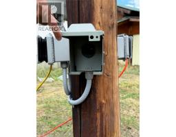 5708 Vla Road, Chase, BC V0E1M1 Photo 24