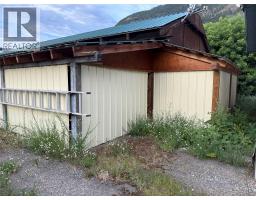 5708 Vla Road, Chase, BC V0E1M1 Photo 13