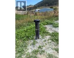 5708 Vla Road, Chase, BC V0E1M1 Photo 22