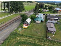 5708 Vla Road, Chase, BC V0E1M1 Photo 19