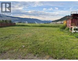 5708 Vla Road, Chase, BC V0E1M1 Photo 8