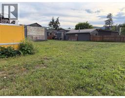 5708 Vla Road, Chase, BC V0E1M1 Photo 9