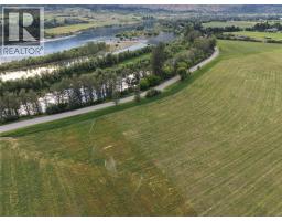 5708 Vla Road, Chase, BC V0E1M1 Photo 21