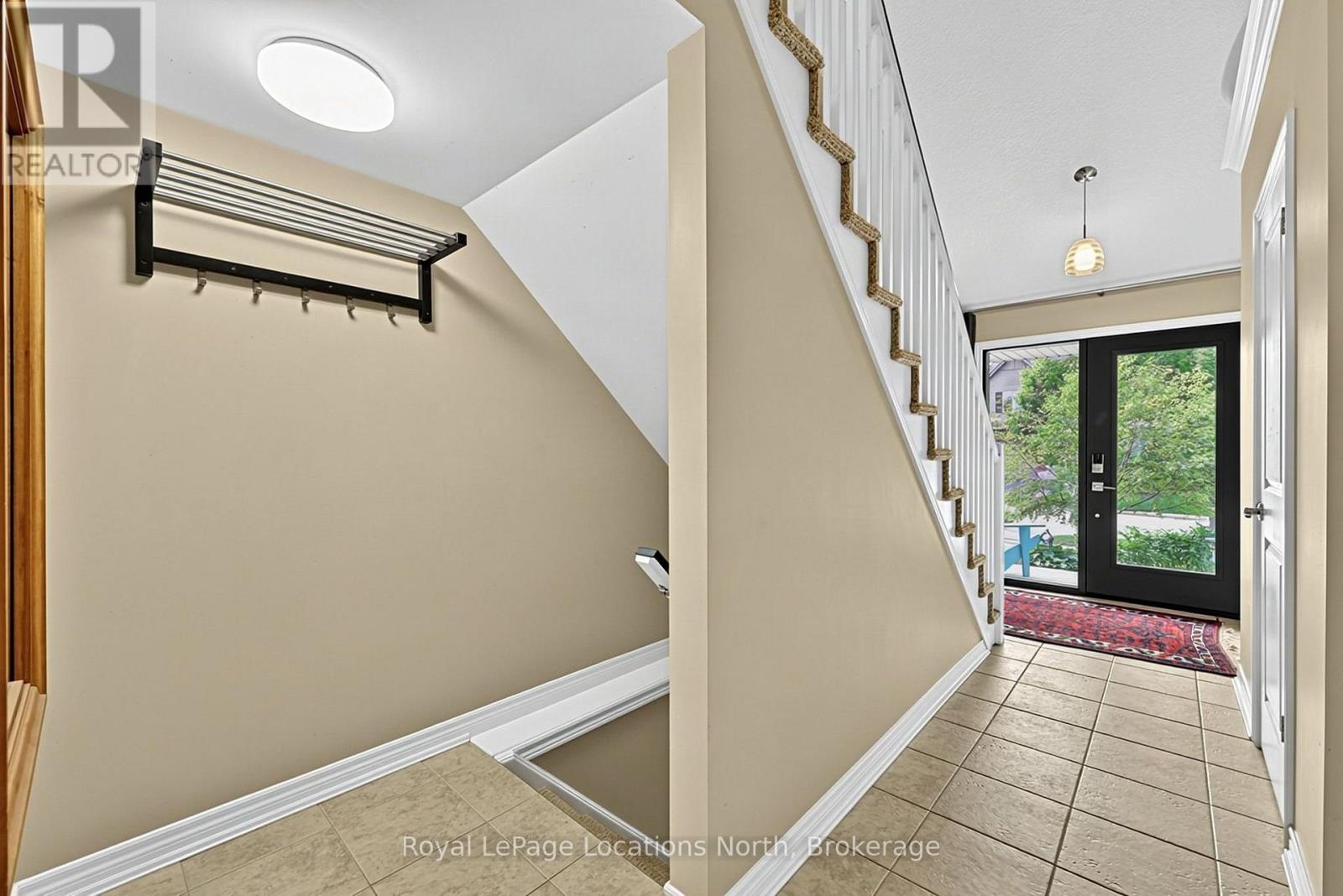 29 WILLIAMS STREET - 23