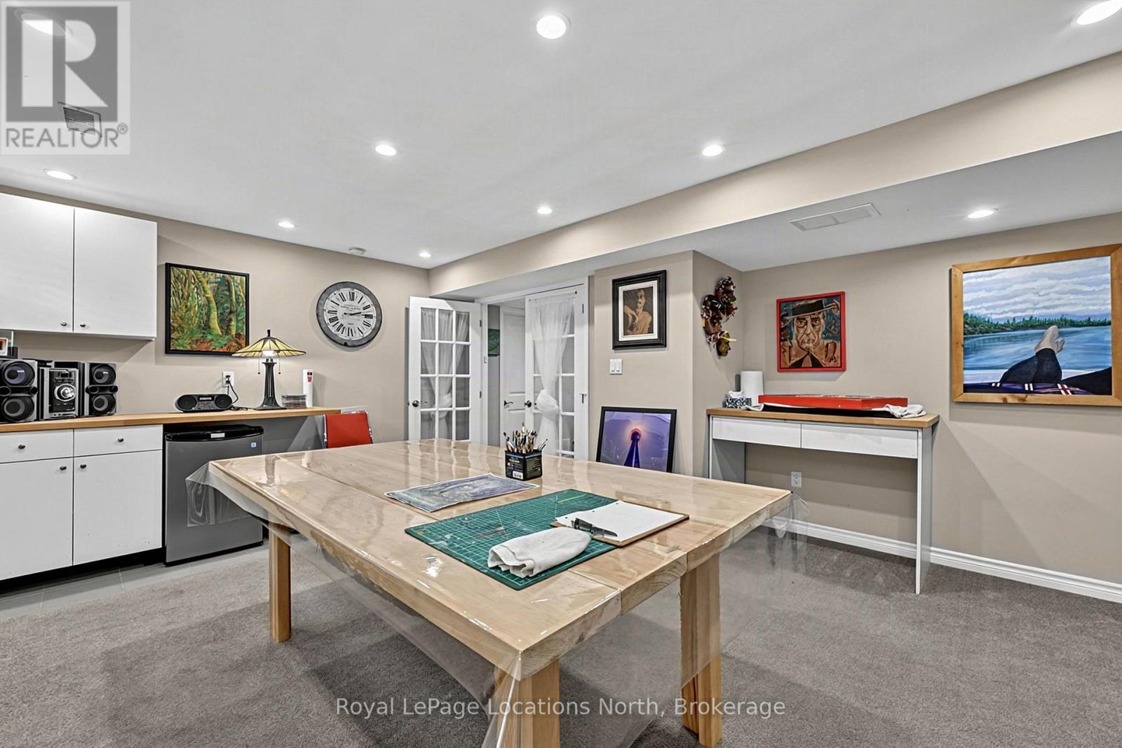 29 WILLIAMS STREET - 25