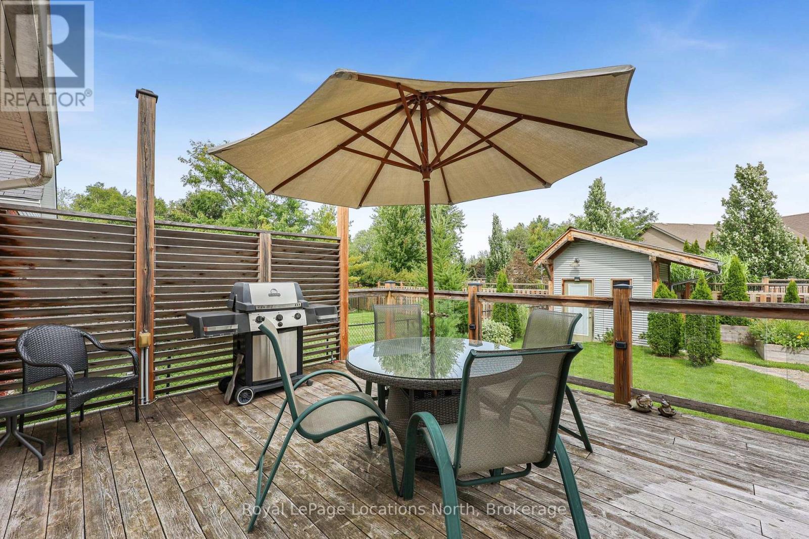 29 WILLIAMS STREET - 28